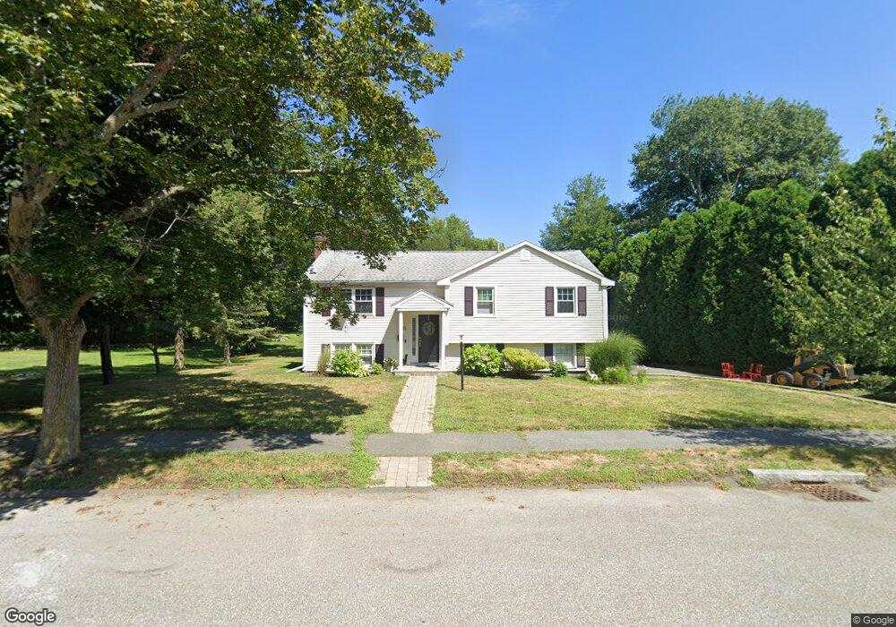 13 Briarwood Dr, Danvers, MA 01923 - photo 1