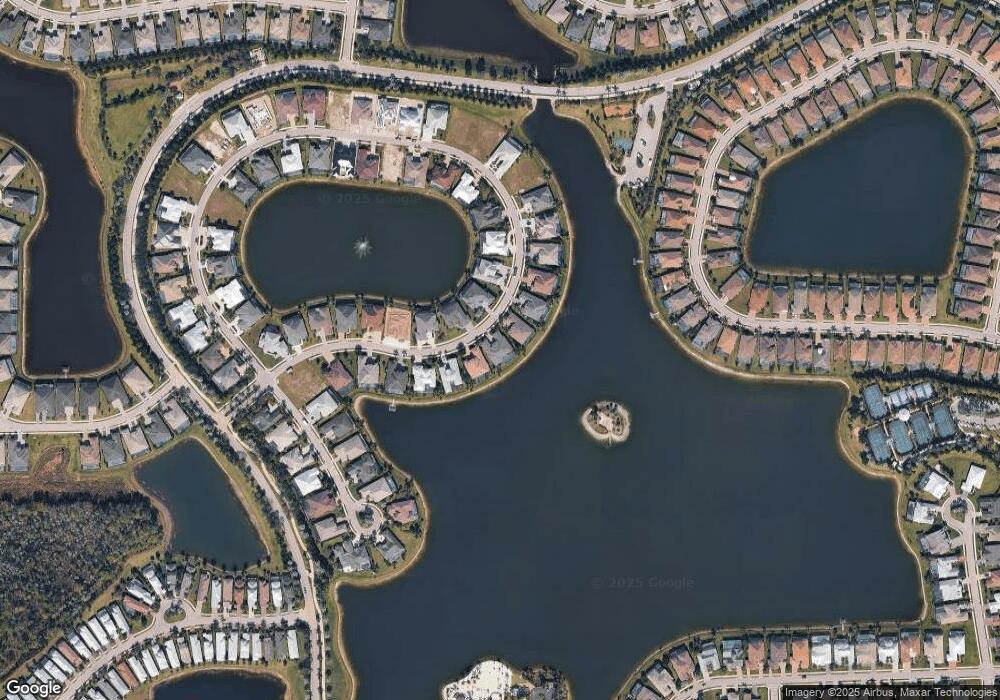 14246 Charthouse Cir, Naples, FL 34114 - photo 1