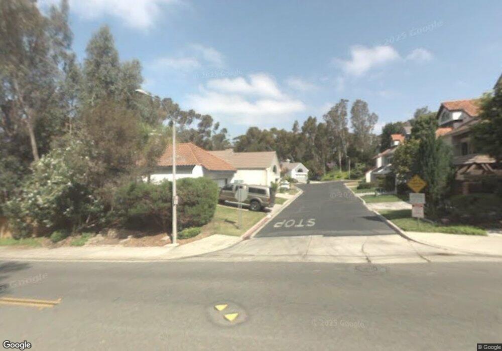 2823 Cedarwood Way, Carlsbad, CA 92008 - photo 1