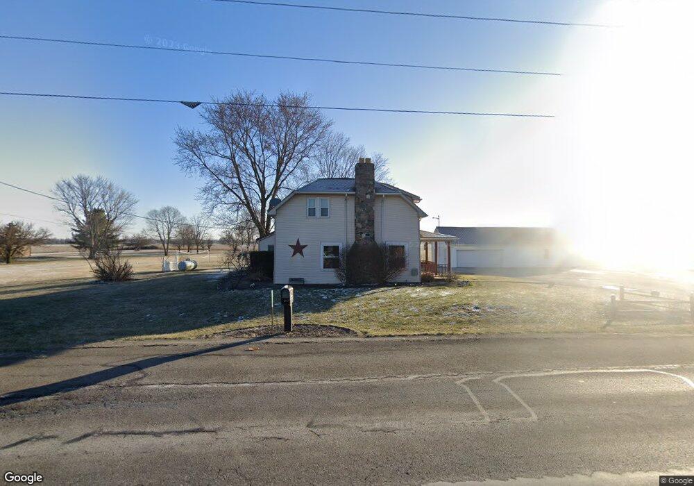 14084 State Route 31, Kenton, OH 43326 - photo 1