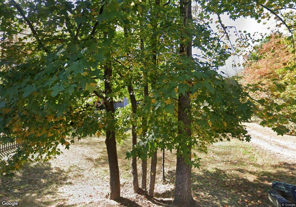 6536 Venison Dr, Fredericksburg, VA 22407 - photo 1