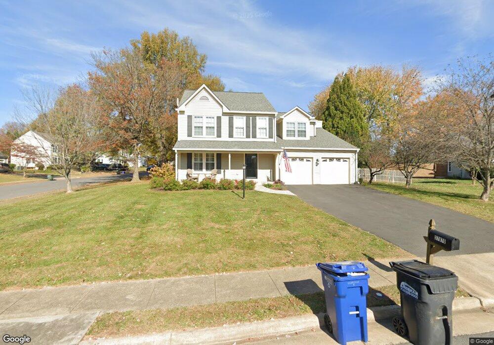 37870 Wexford Place unit 73, Purcellville, VA 20132 - photo 1