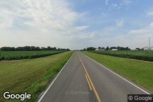 29102 Highway 161, Middletown, MO 63359