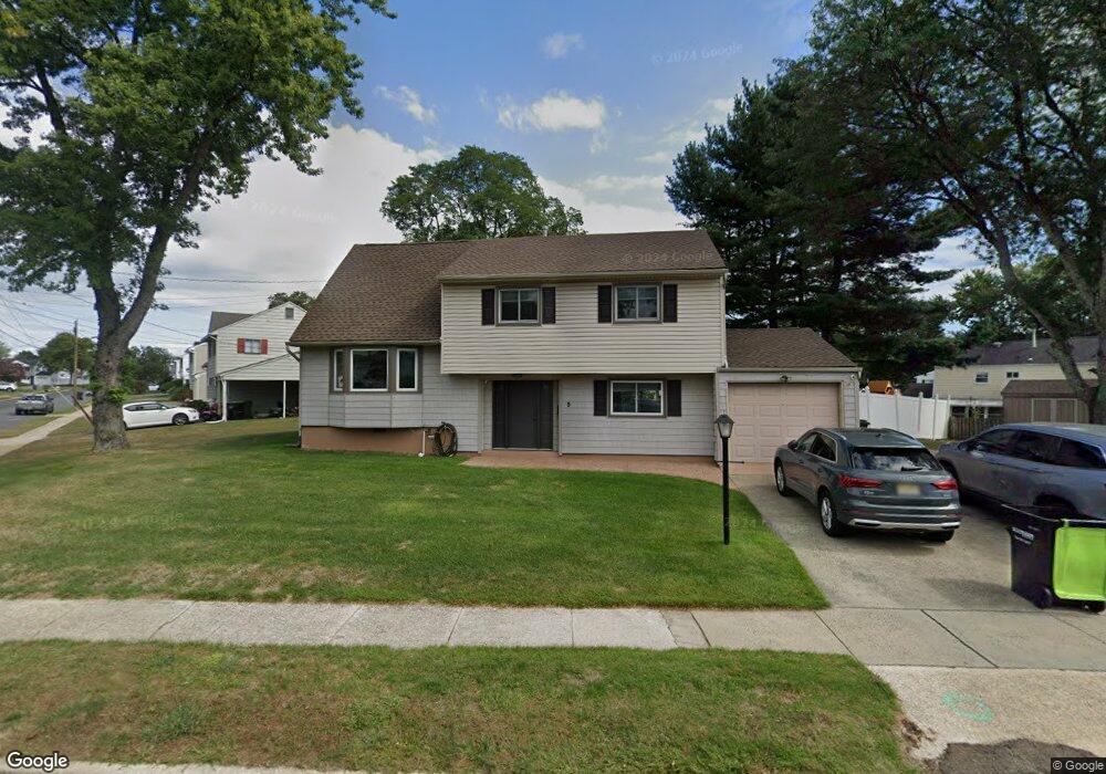 9 Azee Dr, Hazlet, NJ 07730 - photo 1