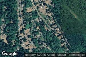 36070 Salmon Dr, Hebo, OR 97122