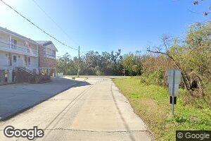 0 Lisa Ann Dr Unit NO739045, Barataria, LA 70036