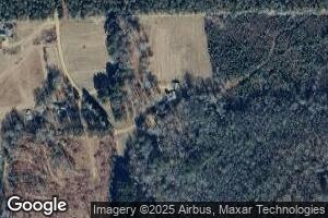 1679 Vowell Rd, Mc Cool, MS 39108