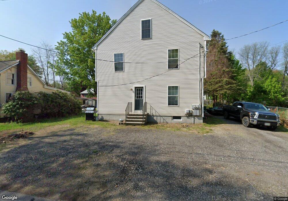 16 Front St, Rochester, NH 03868 - photo 1