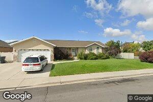 478 S 660 W, Orem, UT 84058