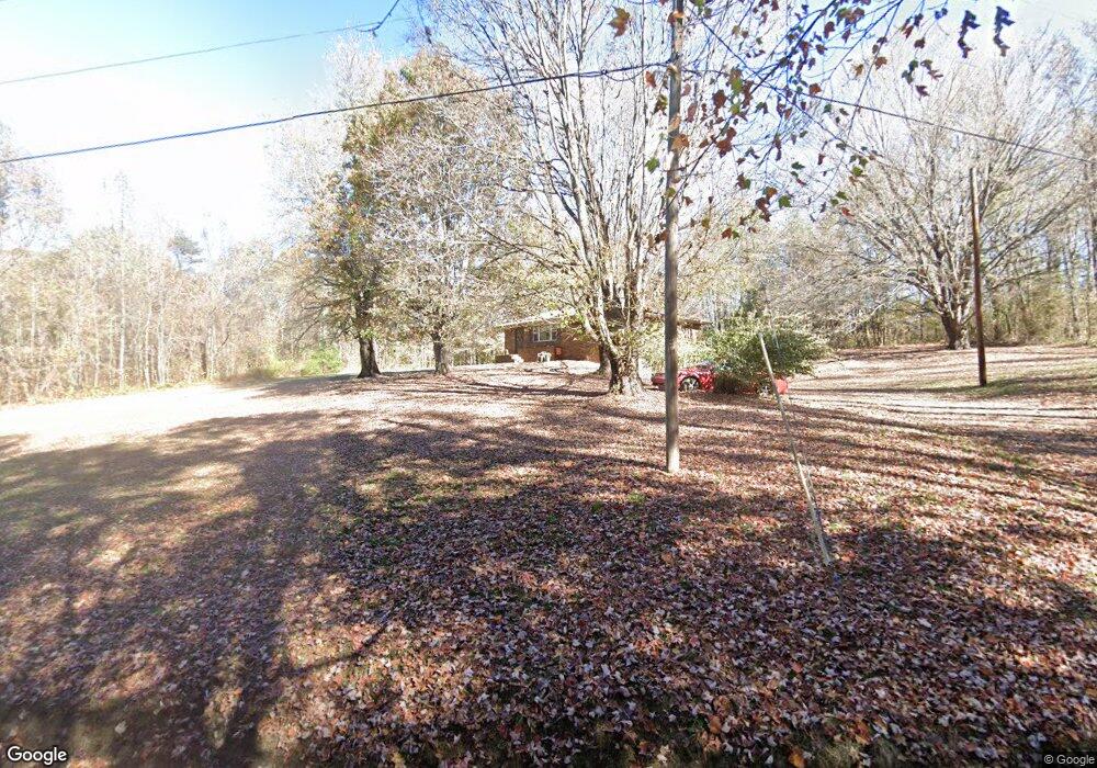 225 Morgan Loop, Greeneville, TN 37743 - photo 1