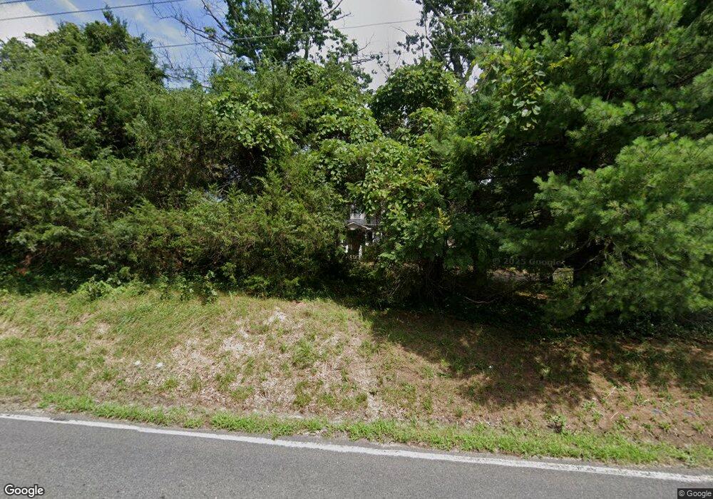 23122 Shady Mile Dr, California, MD 20619 - photo 1