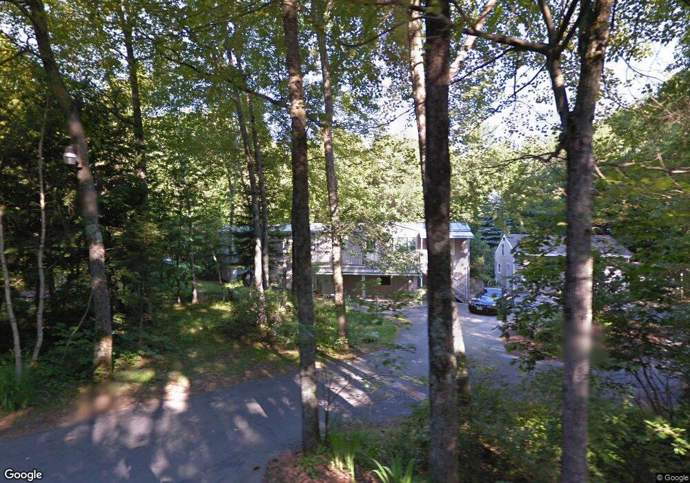 60 Sand Bar Rd, Windham, ME 04062 - photo 1