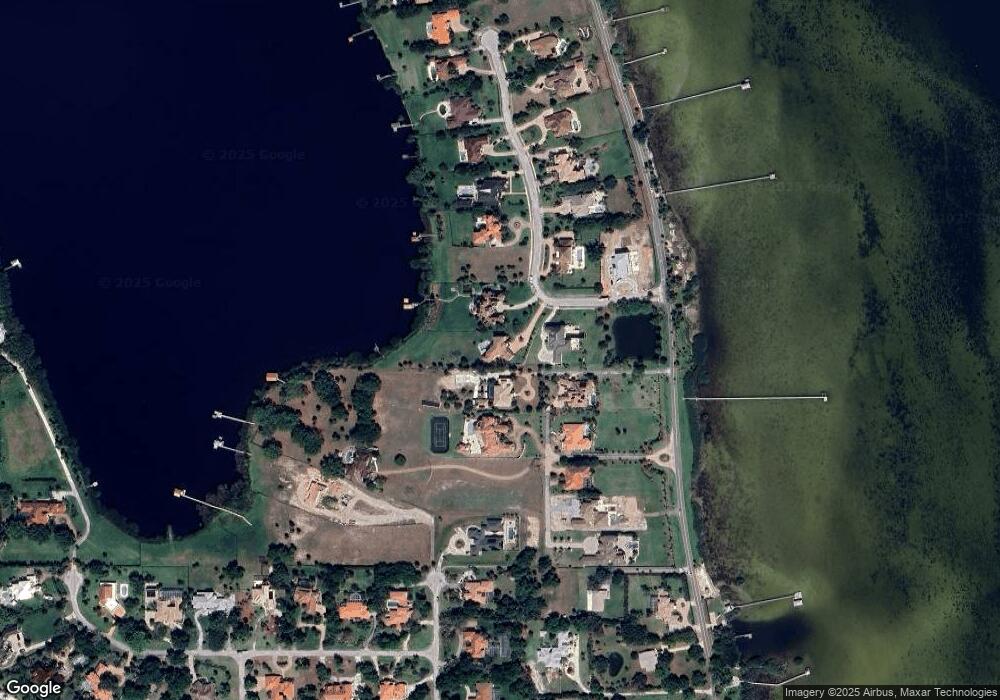 4840 Honeyridge Ln, Merritt Island, FL 32952 - photo 1