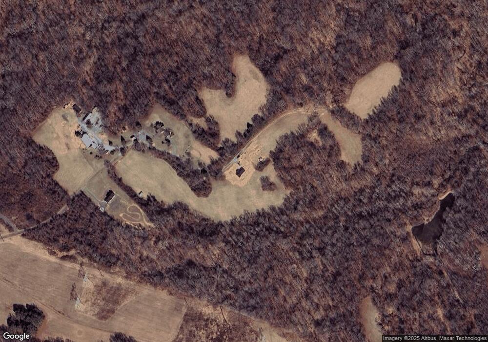 309 Three Rivers Rd, Harwood, MD 20776 - photo 1