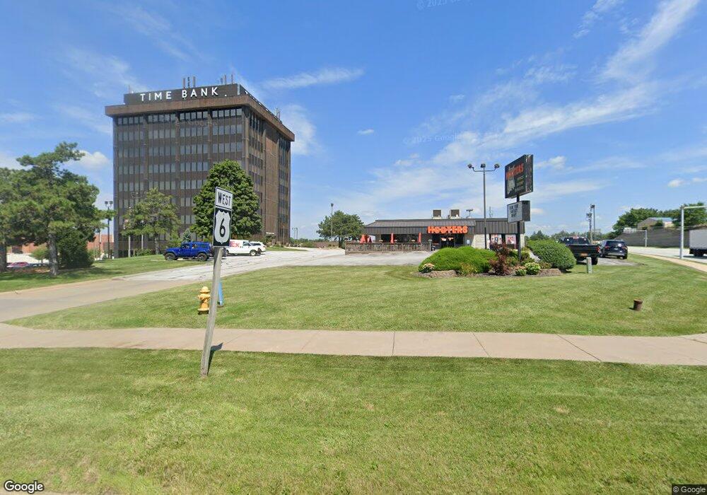 0 W Kimberly Rd unit 4191275, Davenport, IA 52806 - photo 1