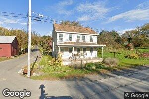 0 Ferry Hill Rd, Port Trevorton, PA 17864