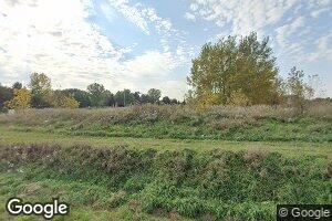 4208 Summerlin Ct, Suamico, WI 54313