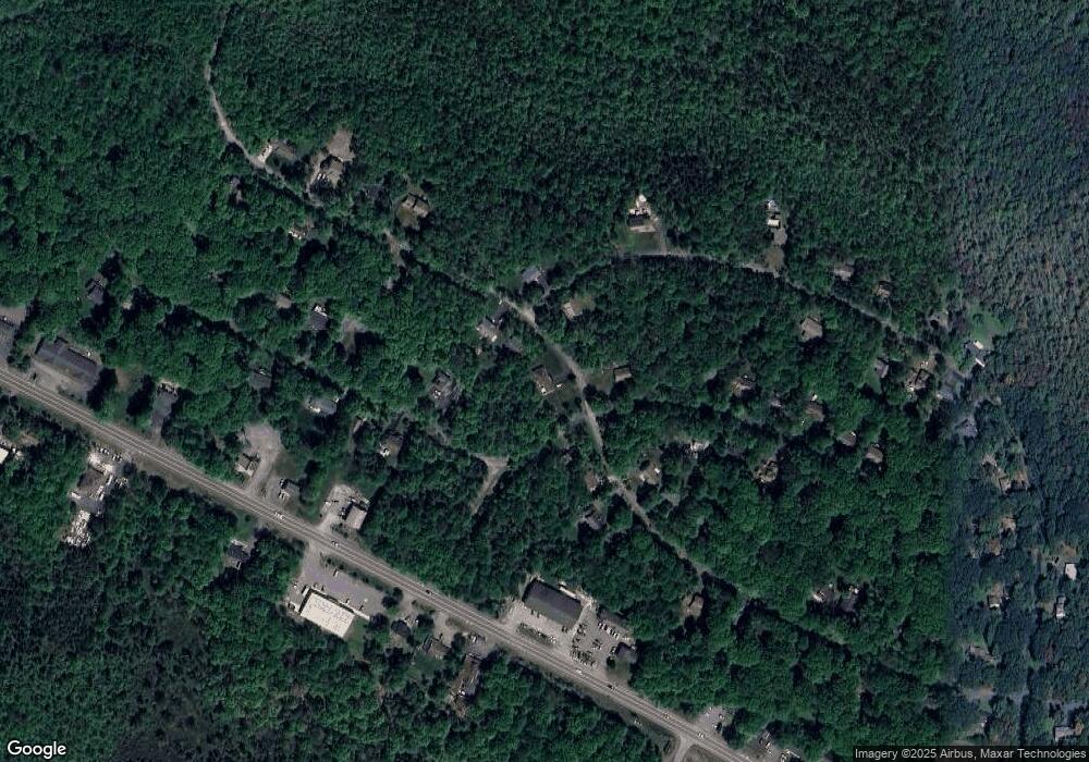 6293 Laurel Rd, Pocono Summit, PA 18346 - photo 1