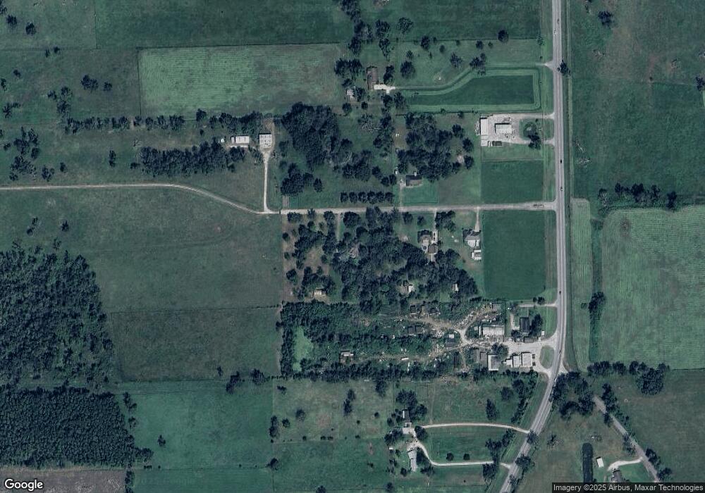 115 Pecan Meadows Dr, Brazoria, TX 77422 - photo 1