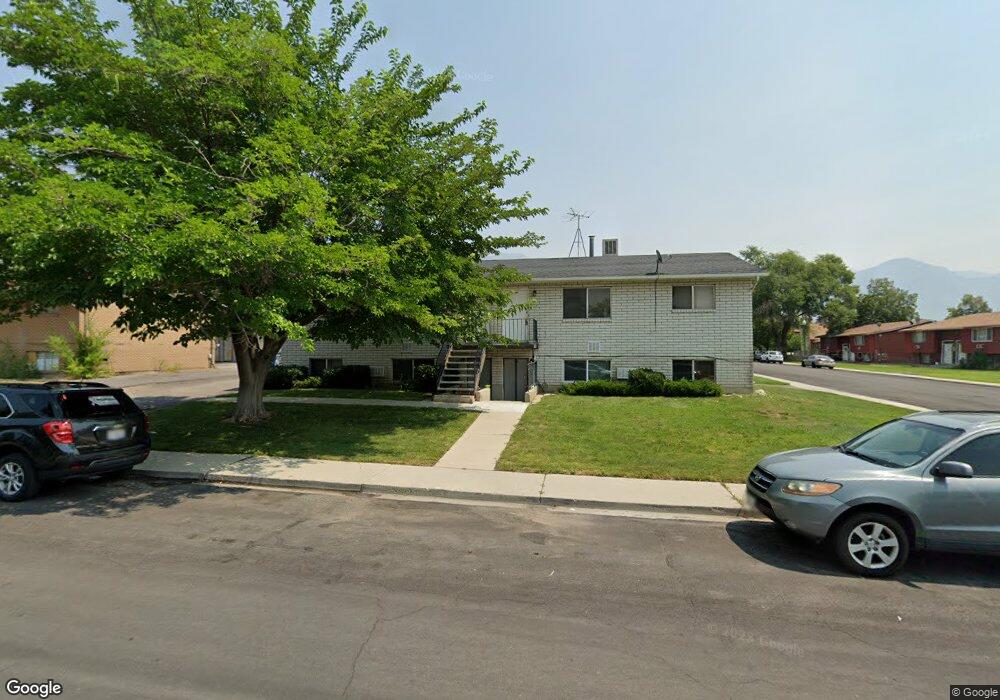 1085 S Anne Cir, Orem, UT 84058 - photo 1