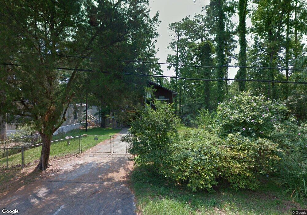 57456 Cypress Ave, Slidell, LA 70461 - photo 1