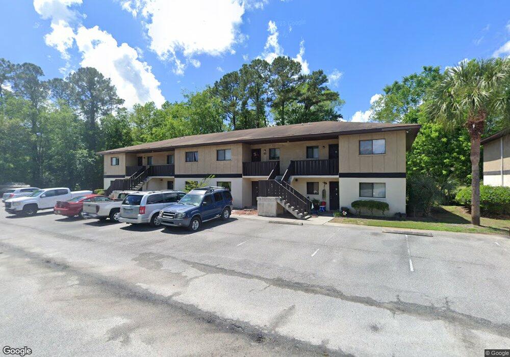 2162 Bees Ferry Rd unit F, Charleston, SC 29414 - photo 1