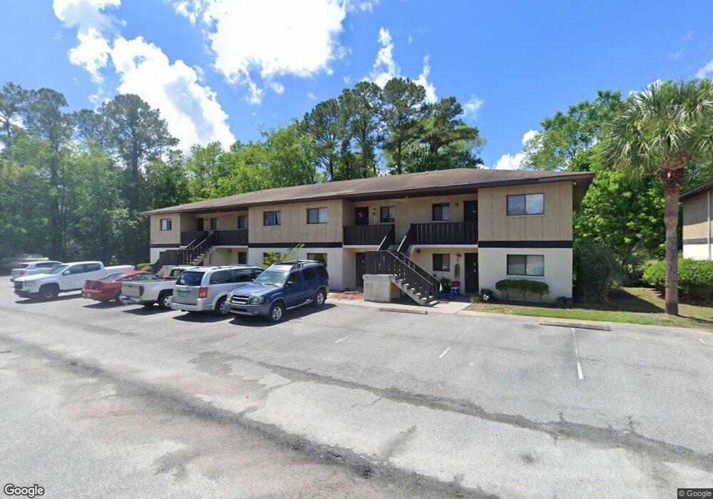 2162 Bees Ferry Rd unit H, Charleston, SC 29414 - photo 1