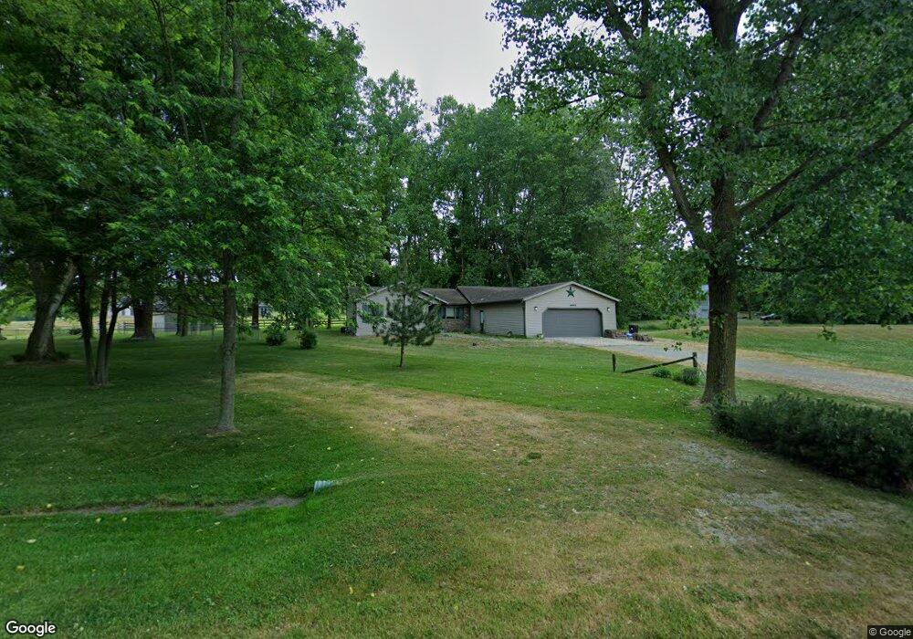 58064 Andrew Dr, Goshen, IN 46528 - photo 1