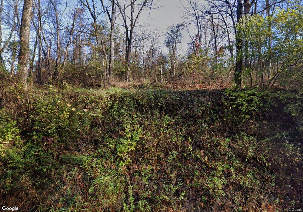 2801 Householder Rd, Hedgesville, WV 25427 - photo 1