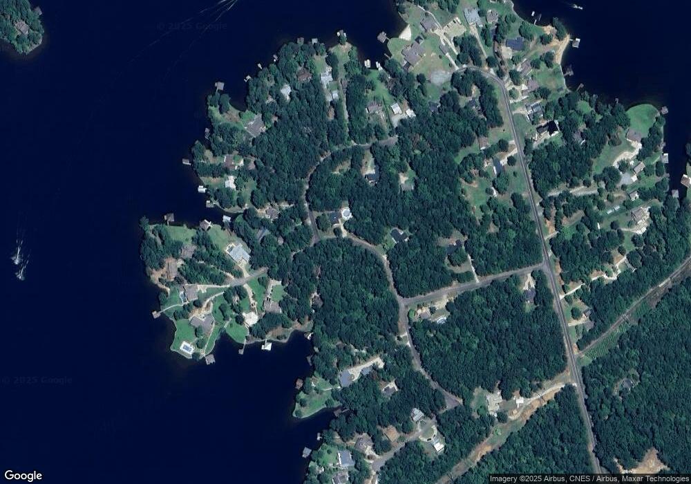 112 N Stephanie Lane North Ln NE, Milledgeville, GA 31061 - photo 1