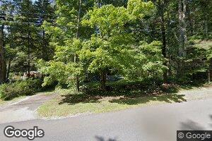 481 W Main St, Plainfield, MA 01070