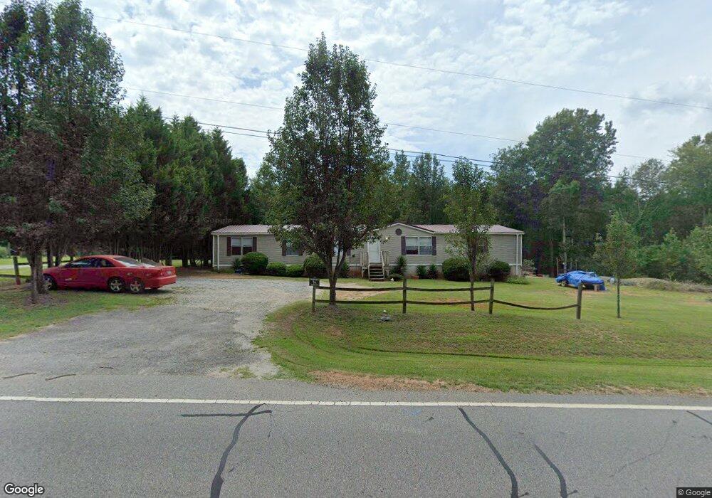 920 Lebanon Rd, Pendleton, SC 29670 - photo 1