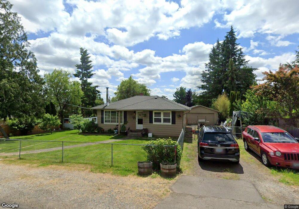 2785 Cambridge St, West Linn, OR 97068 - photo 1