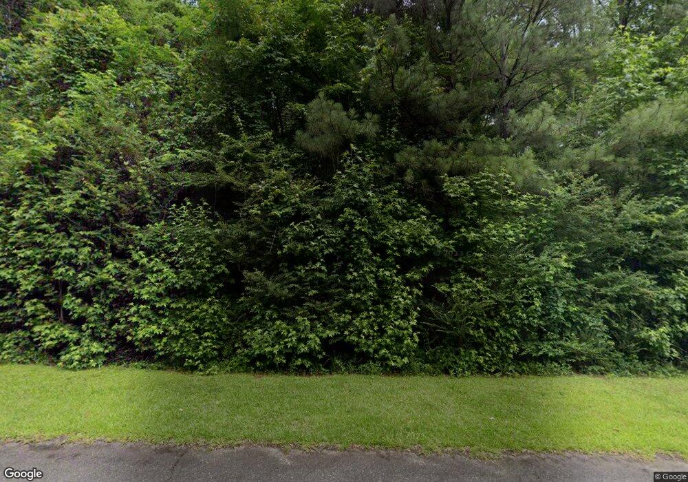 309 Corey Ct, Macon, GA 31220 - photo 1