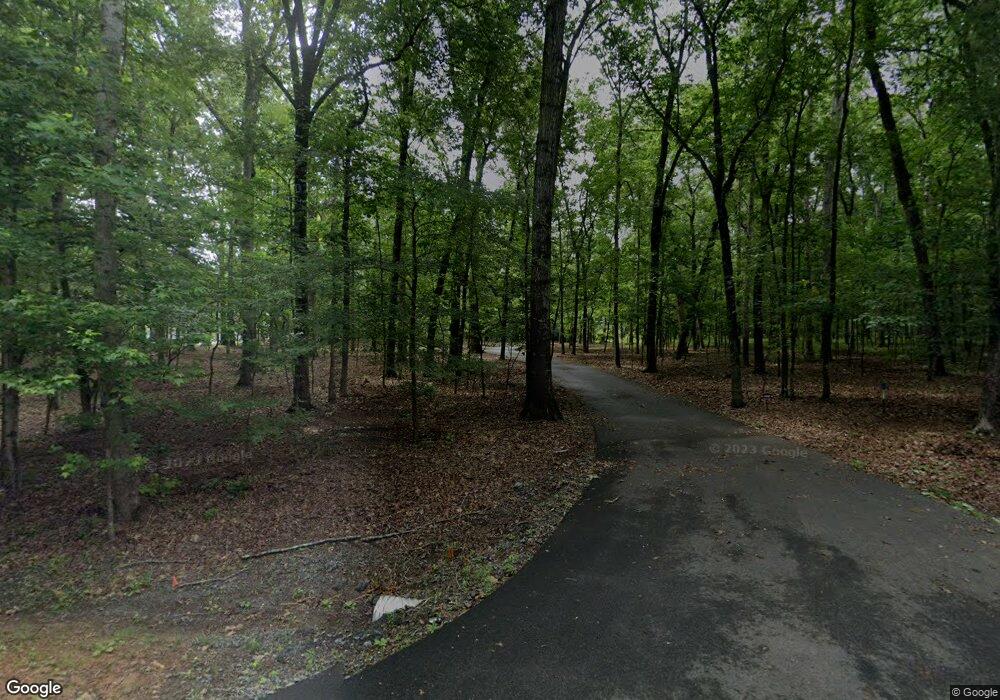 242 Country Creek Rd, Macon, GA 31220 - photo 1