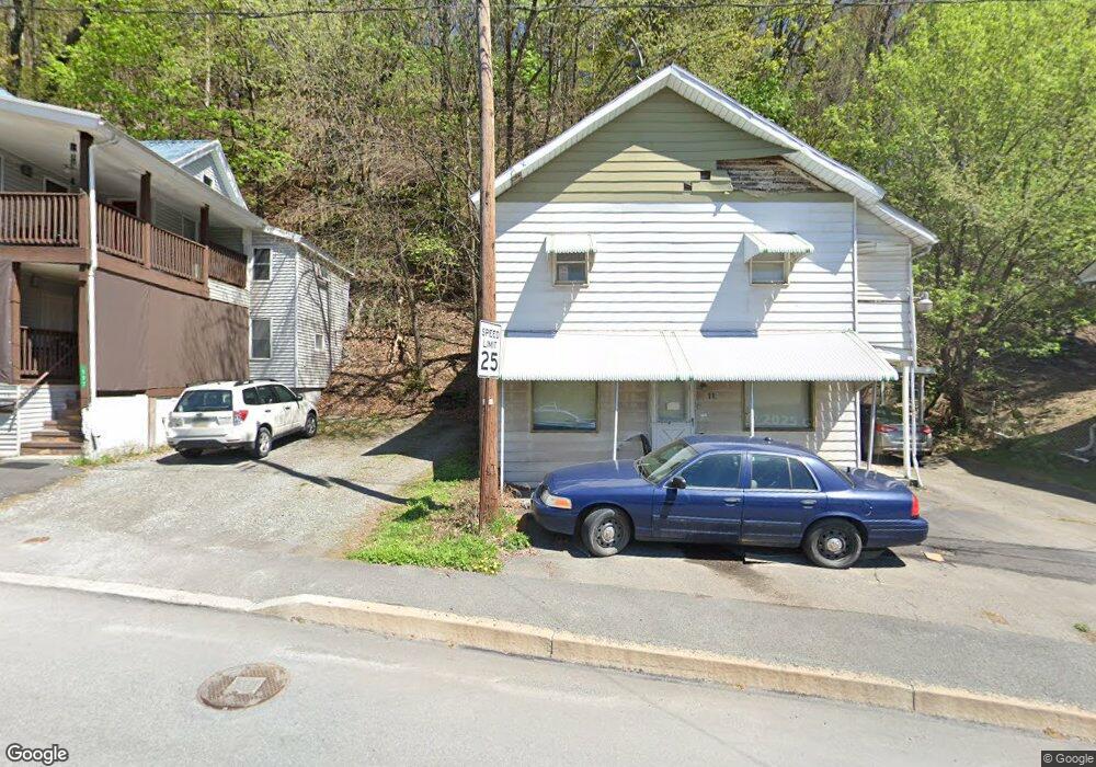 119 Cliff St, Honesdale, PA 18431 - photo 1