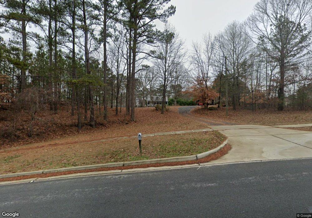 6003 Austin Garner Rd, Sugar Hill, GA 30518 - photo 1
