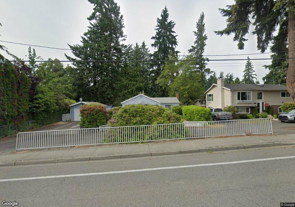 9327 220th St SW, Edmonds, WA 98020 - photo 1