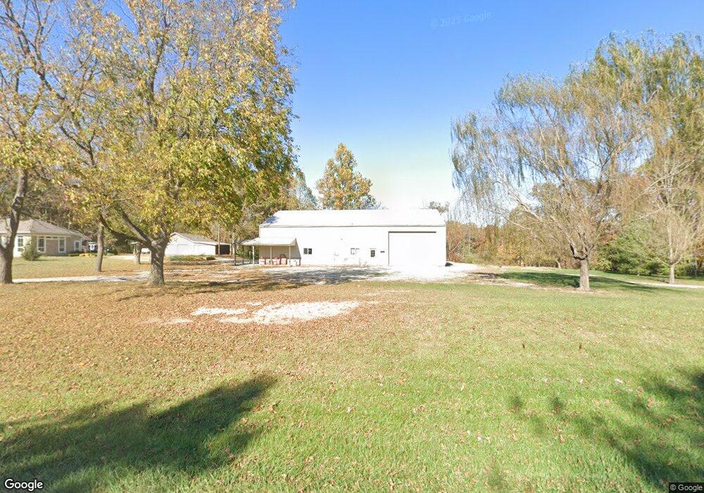 3756 State Route 15, Freeburg, IL 62243 - photo 1