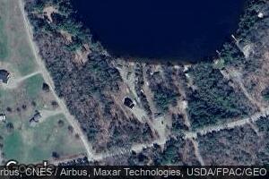13 Delano Dr, Lee, ME 04455