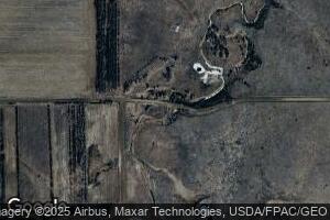 7485 64th St SW, New Leipzig, ND 58562
