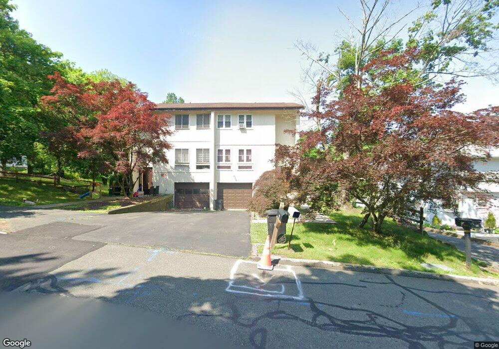 4 Lillian St, Pomona, NY 10970 - photo 1