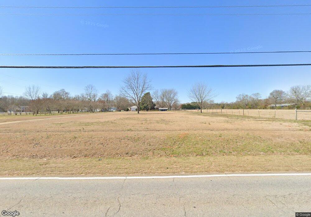 3639 Us Highway 41 N, Byron, GA 31008 - photo 1