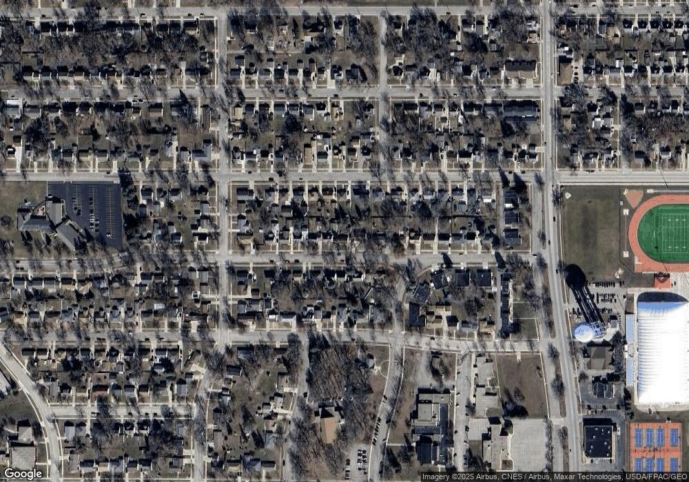 1704 3rd Ave NW, Austin, MN 55912 - photo 1