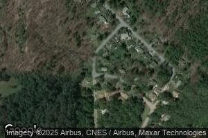 36 Birk St, Cairo, NY 12405