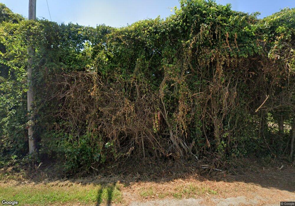 21735 Joe Hazel Rd, Leonardtown, MD 20650 - photo 1