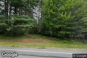 990 E Side Rd, Errol, NH 03579
