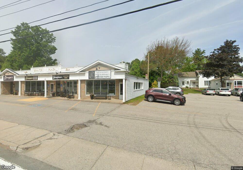 15 Smith Ave, Greenville, RI 02828 - photo 1