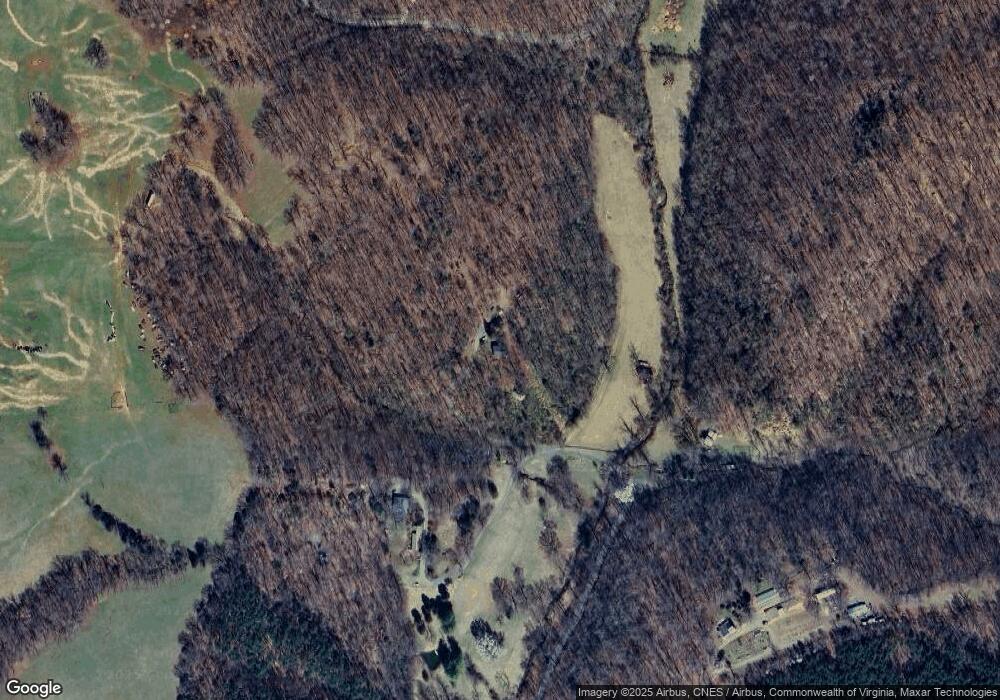 1787 Buck Creek Ln, Faber, VA 22938 - photo 1