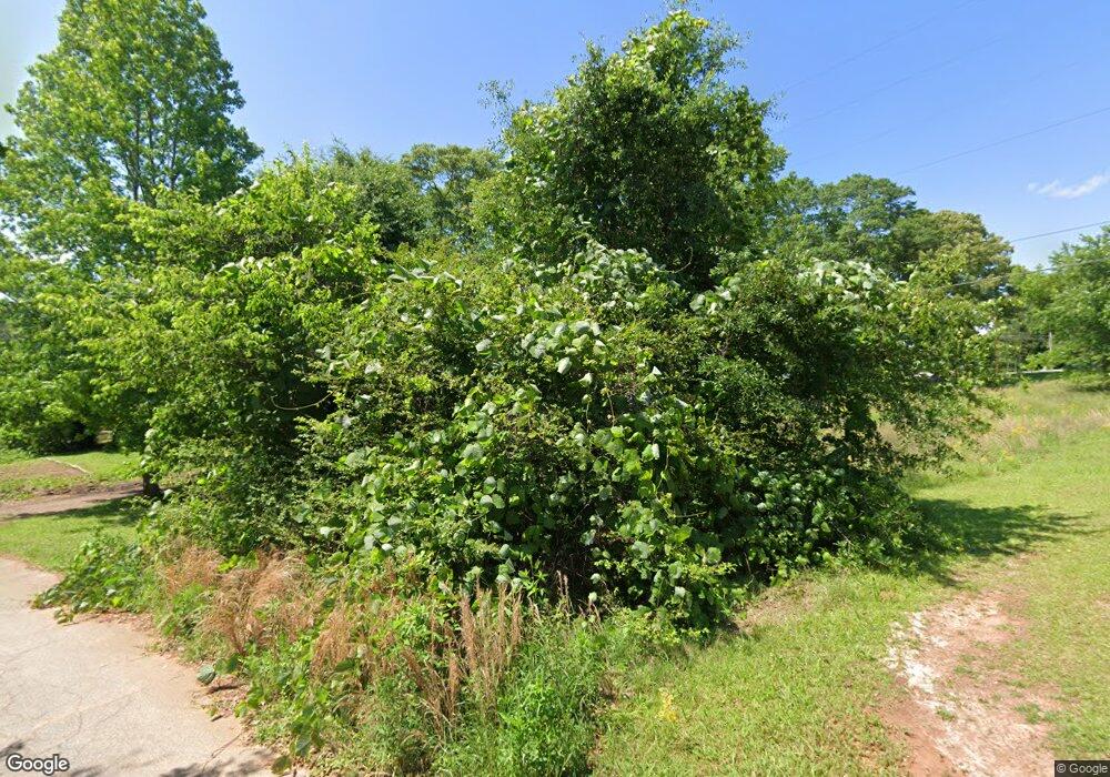 119 Refuge Way, Carrollton, GA 30117 - photo 1